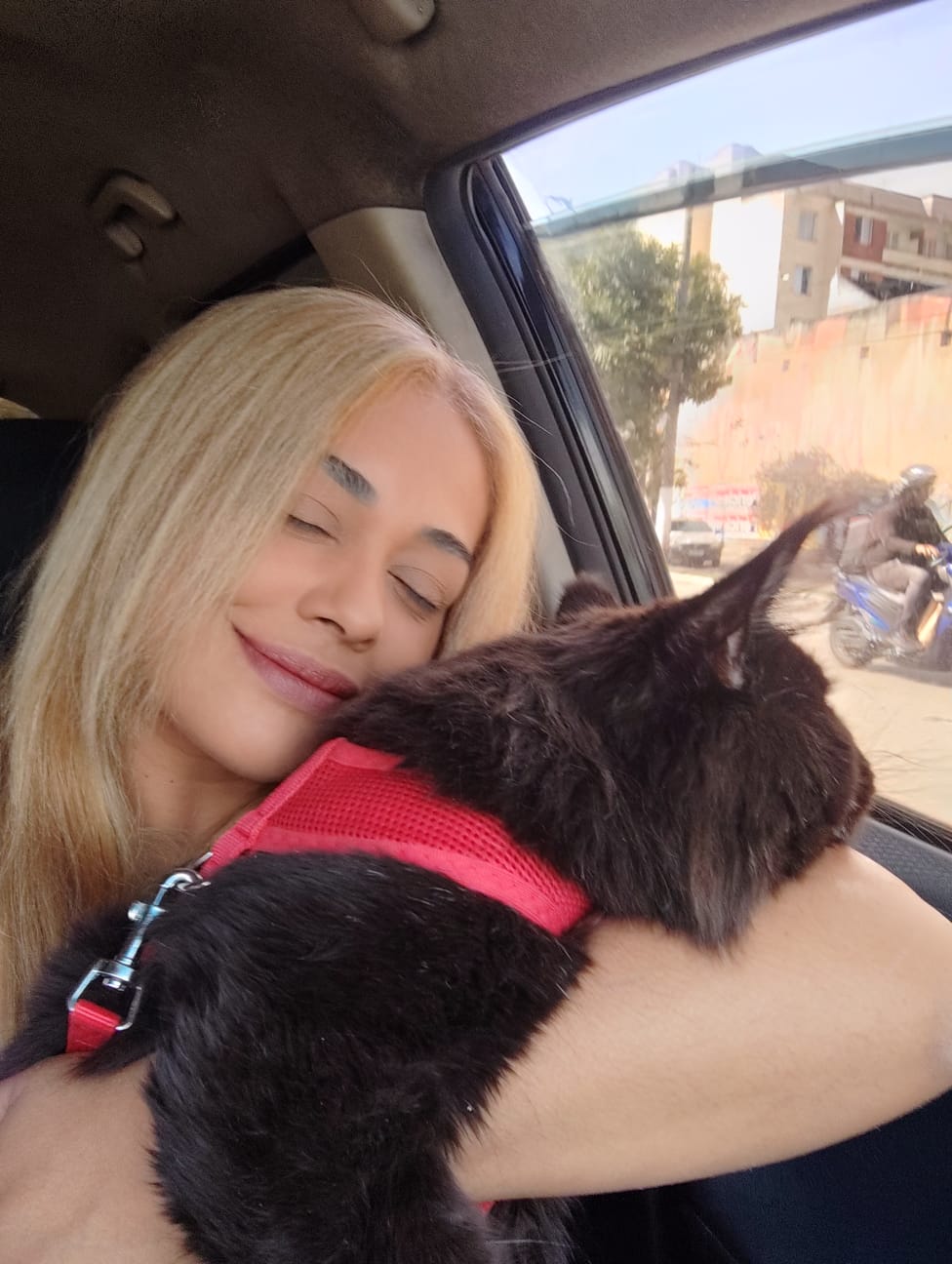 WhatsApp Image 2024-06-17 at 14.47.26 (1).jpeg