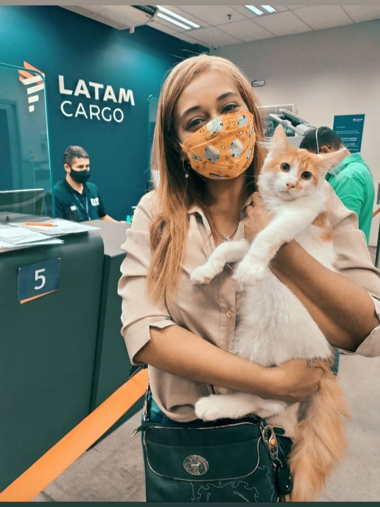 WhatsApp Image 2022-12-22 at 20.37.20 (2).jpeg